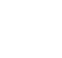 https://www.simonacarnevale.com/wp-content/uploads/2016/07/quote-white.png