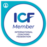 International Coach Federation - ICF