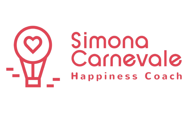 Simona Carnevale