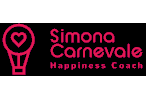 https://www.simonacarnevale.com/wp-content/uploads/2024/08/simona_logo_footer.png