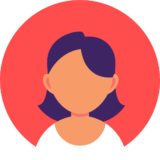 https://www.simonacarnevale.com/wp-content/uploads/2024/11/3-160x160.png