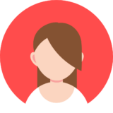 https://www.simonacarnevale.com/wp-content/uploads/2024/11/5-160x160.png