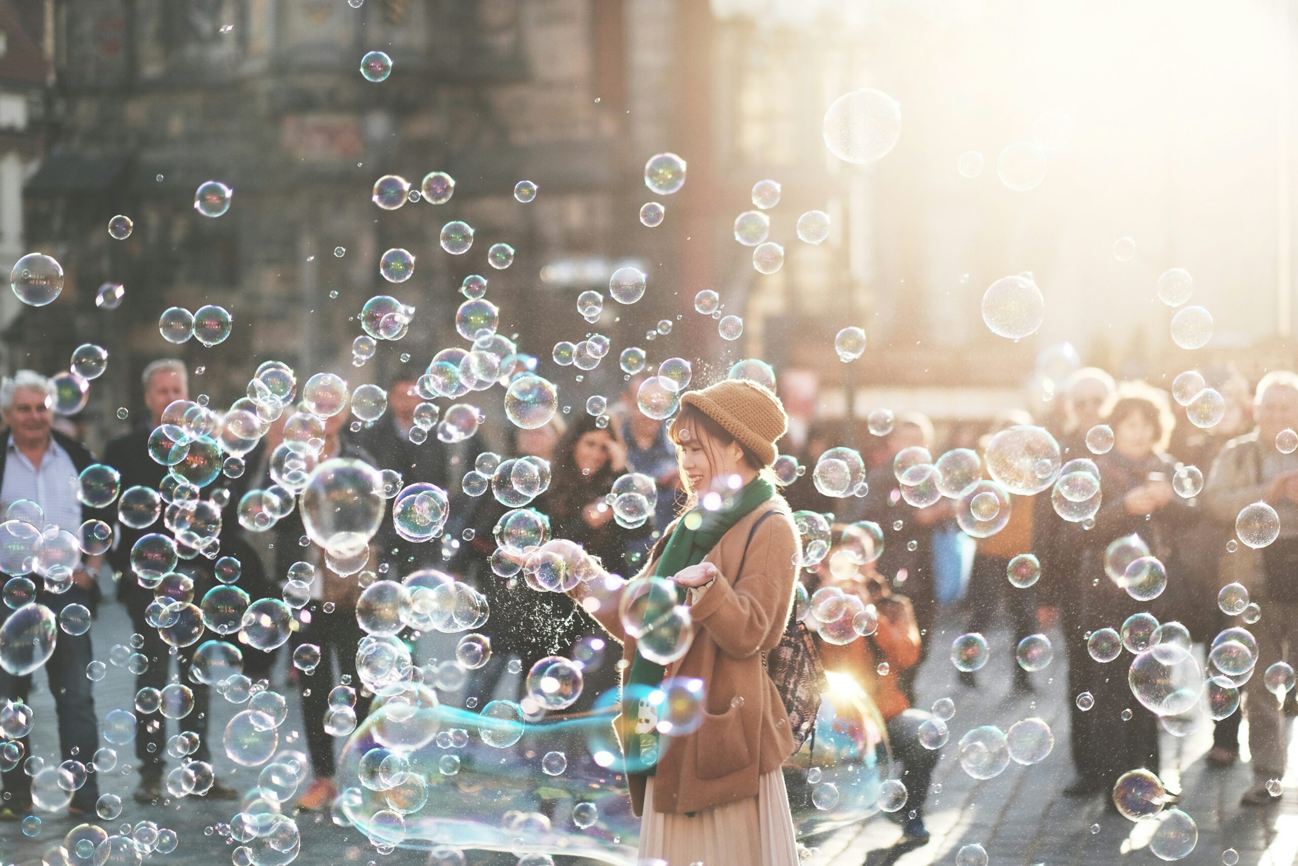 https://www.simonacarnevale.com/wp-content/uploads/2024/11/alex-alvarez-63YVMrL2d6g-unsplash-scaled.jpg