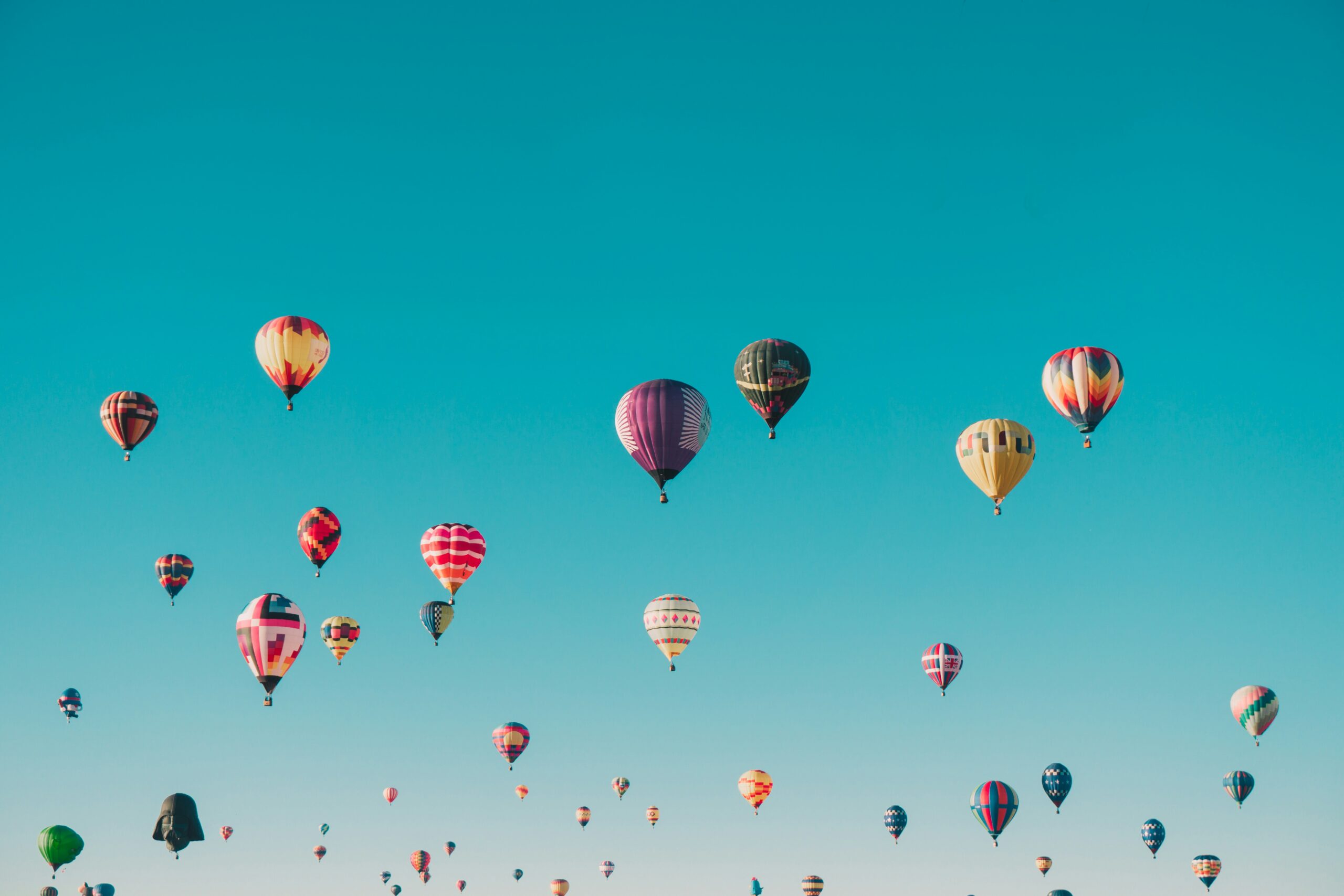 https://www.simonacarnevale.com/wp-content/uploads/2024/11/ian-dooley-DuBNA1QMpPA-unsplash-scaled.jpg