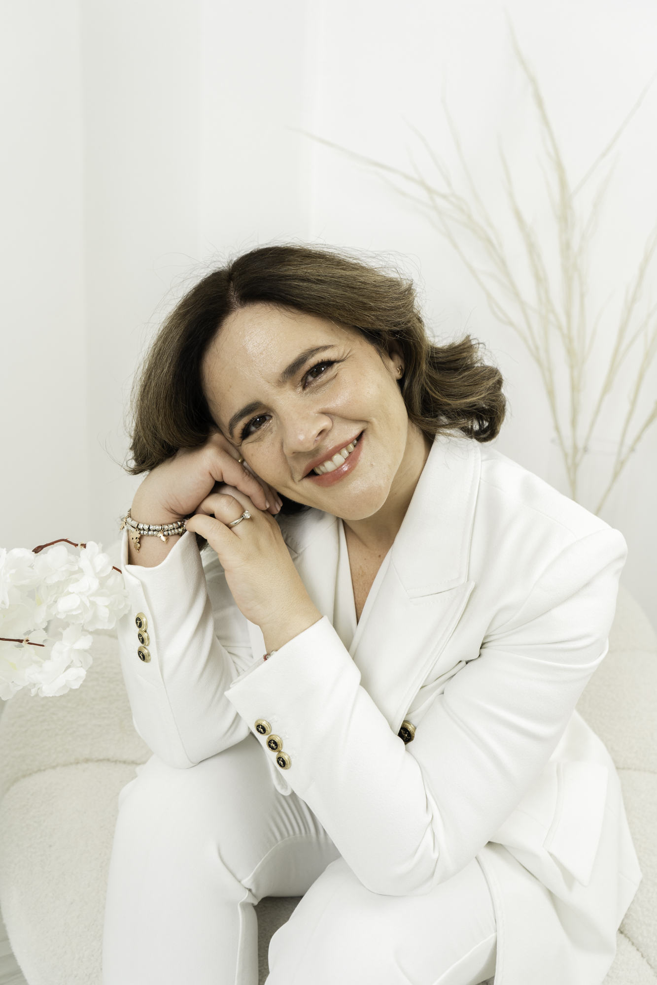 https://www.simonacarnevale.com/wp-content/uploads/2025/01/20241014-7M302731.jpg