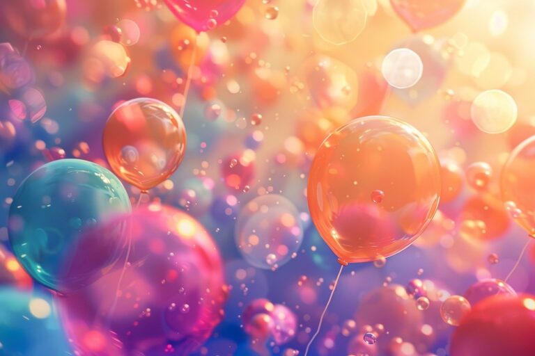 https://www.simonacarnevale.com/wp-content/uploads/2025/01/balloons-8869680_1280-768x512.jpg