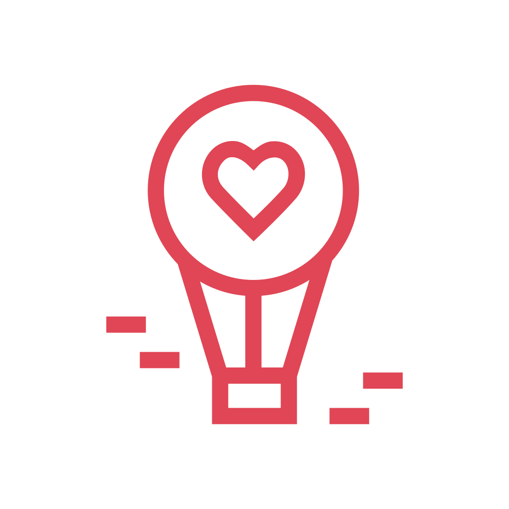 https://www.simonacarnevale.com/wp-content/uploads/2025/01/base_icon_white_background.png
