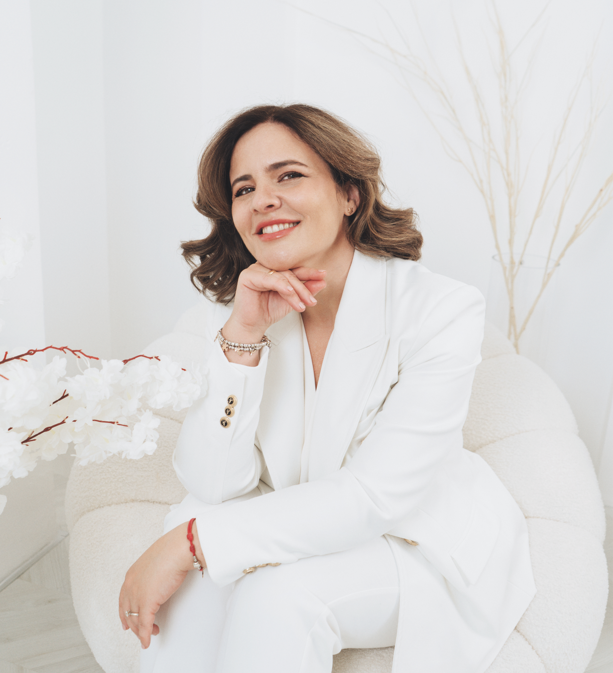 https://www.simonacarnevale.com/wp-content/uploads/2025/02/simona_chi_sono3.png